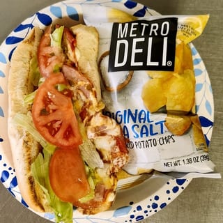 Italian Sub