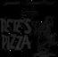 Pete's Pizza