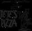 Pete's Pizza