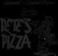 Pete's Pizza